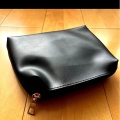 ショルダーバックの画像