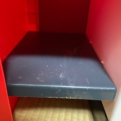 現状お渡しおままごとキッチン の画像