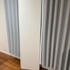 Carazカラズ　プレイマット（ライトグレー）　180x200cmの画像