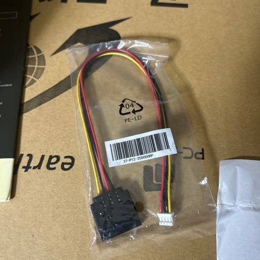 最終値下げマイニング用マザーボード　Biostar TB360-BTC D+