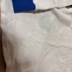 蒲小学校体操服　150cmの画像