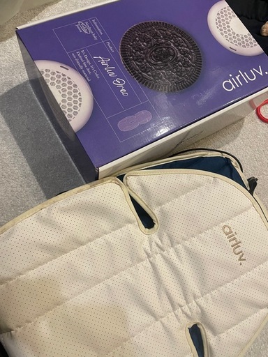 cybex サイベックス MIOS ミオス ベビーカー エアラブ付属可能★