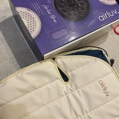 cybex サイベックス MIOS ミオス ベビーカー エアラブ付属可能★の画像