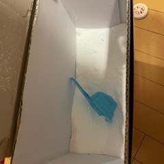 新品未開封1＋使用途中1　洗剤　トップ　3,200g　　　の画像