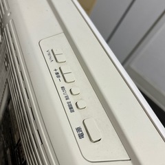 【お譲り先決定】Panasonic 20型テレビの画像