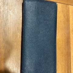 
ポールスミス　財布の画像