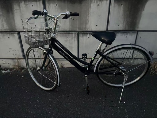 ブリジストン16