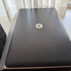 HP プリンター インクジェット 複合機 ENVY4504+インクの画像