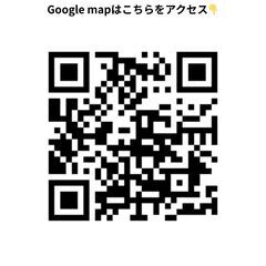 姫路駅前「みゆき通り商店街」でマルシェ開催！ − 兵庫県