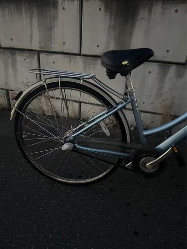 ブリジストン40