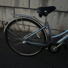 ブリジストン40の画像