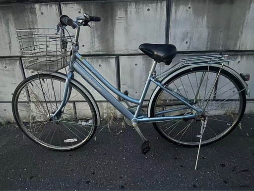 ブリジストン40