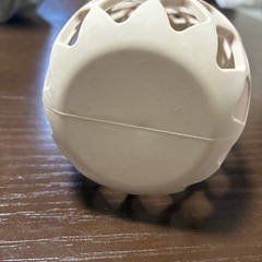 Love my lil ラブマイリル ボトルホルダーの画像