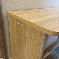 おもちゃ箱の画像