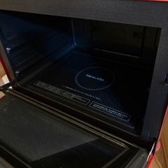 ｵｰﾌﾞﾝﾚﾝｼﾞ、ﾊﾝﾄﾞﾐｷｻｰ、ｼﾞｭｰｻｰ、の画像