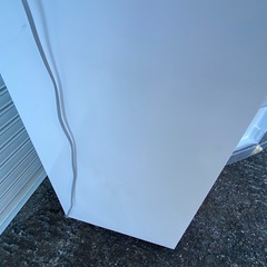 93リトル2019年冷蔵庫(配達可能)の画像