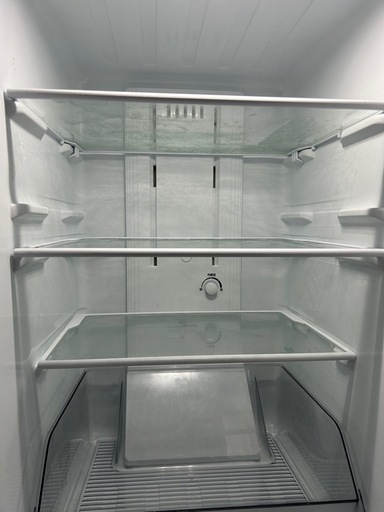 【取引中】冷蔵庫　TOSHIBA 2023年式 153L　　