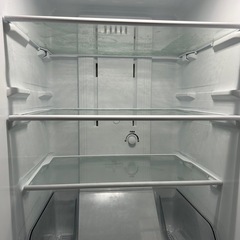 【取引中】冷蔵庫　TOSHIBA 2023年式 153L　　の画像