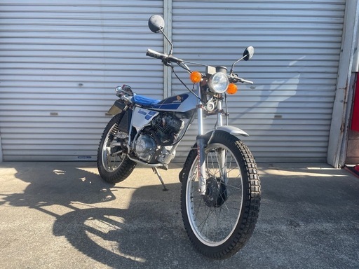 HONDA イーハトーブ125 車体 人気❗️全国配送可能❗️ HONDA イーハトーブ125 車体 人気❗️全国配送可能❗️の通販