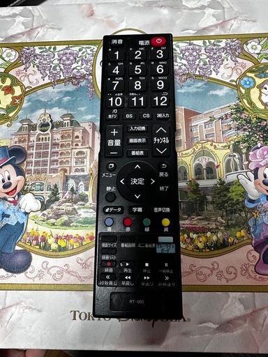 液晶テレビ 55 v型 4K HDR10 