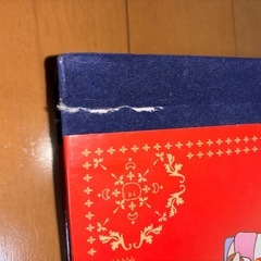 すみっこぐらしの飛び出す絵本　おまけ付き❤️の画像