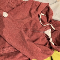 メンズ服　sサイズ　割と細めの画像