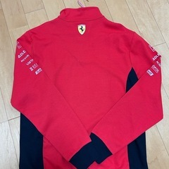 WEC Ferrari   ハイパーカー
の画像