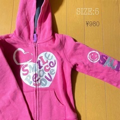 女の子  冬服 の画像