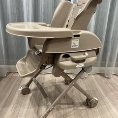 カトージ　スイングハイローラック　ピッコロ　の画像