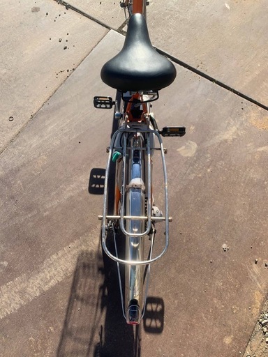 ✅電動自転車✅Panasonic