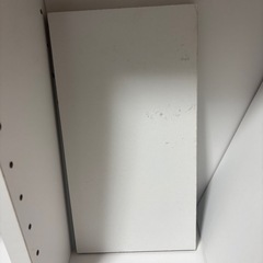 棚、本棚の画像