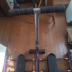 健康器具 / Magic Legの画像