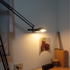 おしゃれ　間接照明の画像