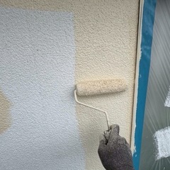 🏠 オーナーさん、その塗装で利回り落ちてませんか？