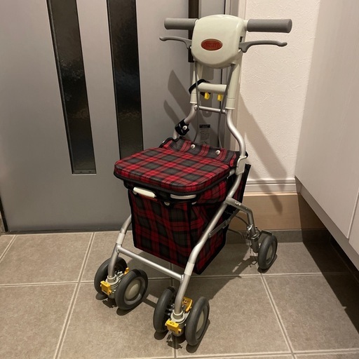 良い 【新品】 アナスイミニ スカパン セット