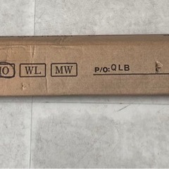 ウォールシート(壁紙シール)の画像