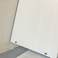 テレビ台の画像