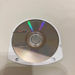 PSP 太鼓の達人ぽ〜たぶるDXの画像