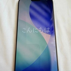 iPhone 16pro maxの画像