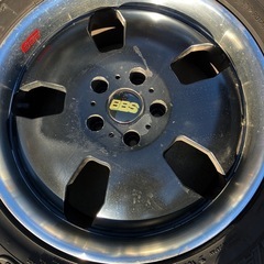 問い合わせ多数の為受付終了の画像