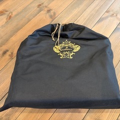 【新品】オロビアンコ ソロペルテ SOLO PER TE 3WAYビジネスバッグの画像