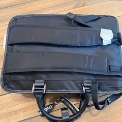 【新品】オロビアンコ ソロペルテ SOLO PER TE 3WAYビジネスバッグの画像