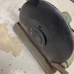 日立高速カッター
の画像