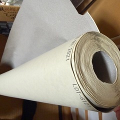 壁紙　クロス　DIY 　いろいろの画像