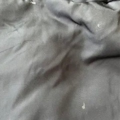 スポーツ&旅行ボストンバッグ　ポケット 6個付　HIROMICHI NAKANOの画像