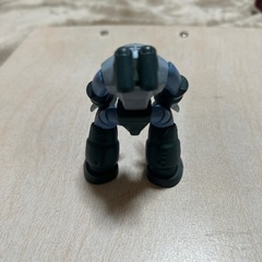 ガンダム　ズゴックの画像