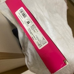 【未開封】リカちゃん　2007 プリンセスカール　マリアの画像