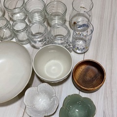 食器色々セット＊の画像