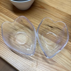 食器　小鉢　3種類セットの画像