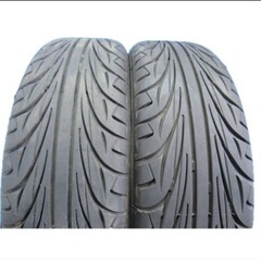 バリ山！！４本セット　タントカスタム　RS リミテッド　ホイールタイヤ　軽自動車　軽トラック　軽バン　純正　ブリヂストン　タイヤ  キャンバス　ウェイク　ムーブ　トコット　キャストスポーツ　ハイゼット　 G3 グリッド　２ ファイアホーク  ダイハツ　82V ドリ車ドリケツの画像